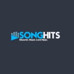 SongHits Website