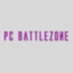 PCBattleZone