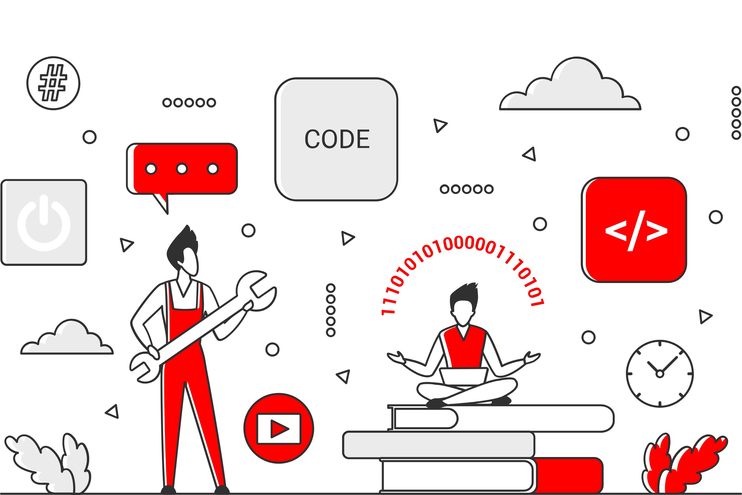 devops-code devops-code