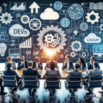 Why DevOps Matters: Transforming Company Dynamics for the Better